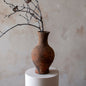 Wabi sabi vase SS2025.18