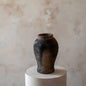 Wabi sabi vase SS2025.21