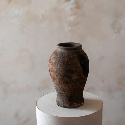 Wabi sabi vase SS2025.21