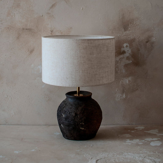 Wabi sabi lamp SS2025.27