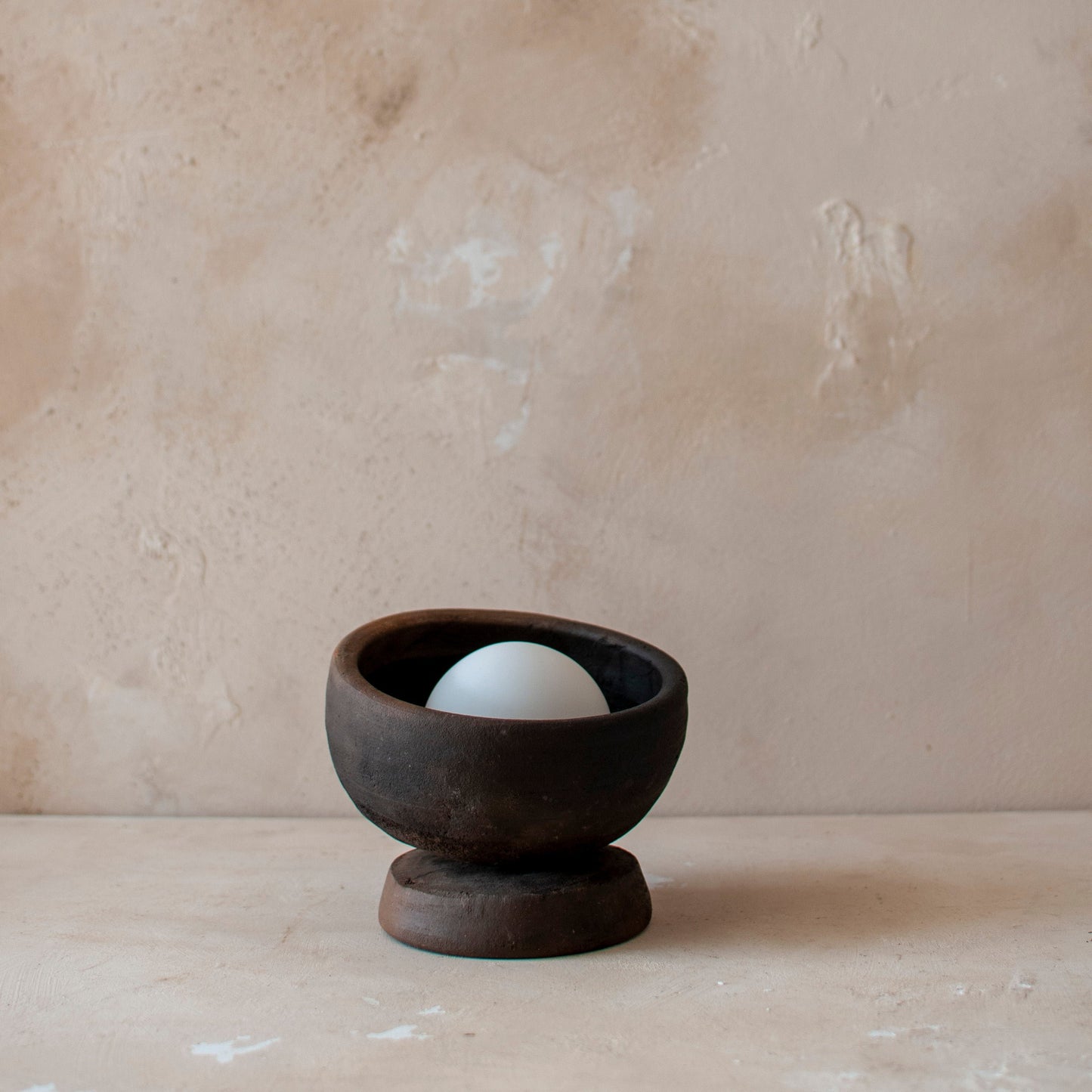 Wabi sabi lamp SS2025.28